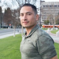Jorge Jimenez