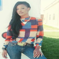 Sheryl Gibbs