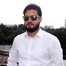 Seyed Arif