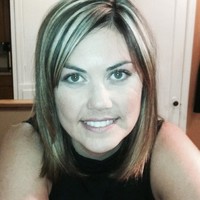 Leanne Arbasetti, Ma, Lpc, Cadc
