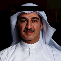 Jassim Obaidan