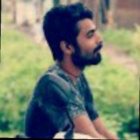 Sumit Singh Yadav