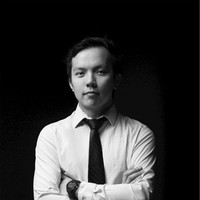 Kent Lam