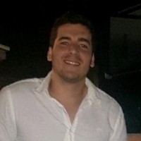 Raffael Santos