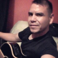 Juan Francisco Sandoval