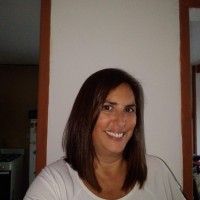 Ana Clara Ragazzini