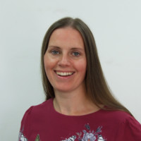 Ruth Mullen