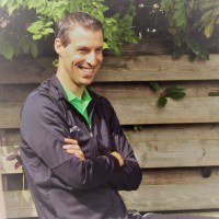 Chris Havelaar