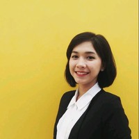 EKA JUNIANTI