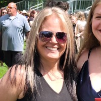 Angela Beeman
