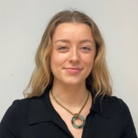 Claire Beishon