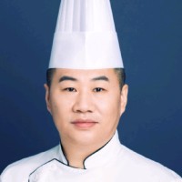 Howard Hu