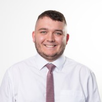 Duncan Macgregor