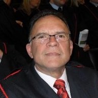 Aldomineiro Mineiro