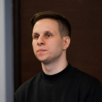 Ilya Gofshtein