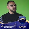 Apvs Brasil - Marcelo Do Canto