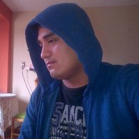 Deivis Olarte