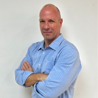 Mauricio Yepes Isaza