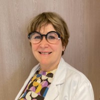Carole Dupuy