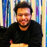 Rohan Kaul