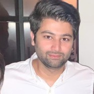 Nabeel Noor