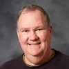 Jay Moldenhauer
