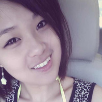 Vivi Chen