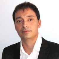 Santiago Castaño Matilla