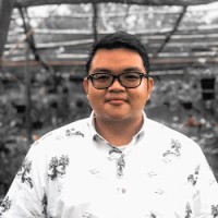 Kenneth Lance Mata