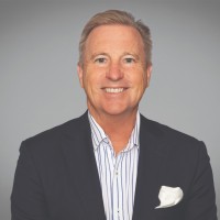 Greg Mcalpine
