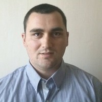 Ivan Savov
