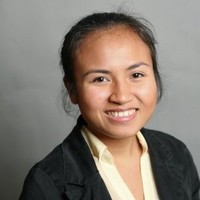 Lina Triv