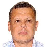 Сергей Гладков