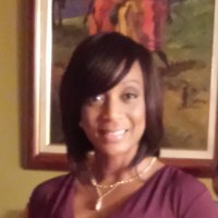 Cheryl Johnson