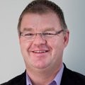 Jimmy Hendriks