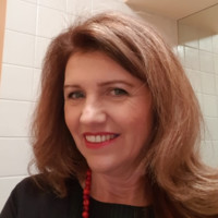 Barbara Malandrini