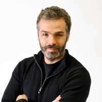 Sébastien Girard