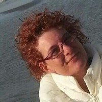 Karin Krijgsman