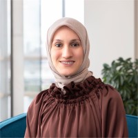 Dr. Halime Derya Goktas