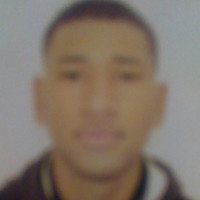 Willian Chaga