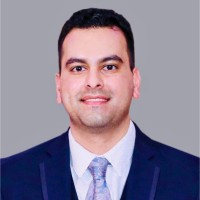 Affan Mohiuddin, Pa-C
