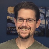 Charles Diemert