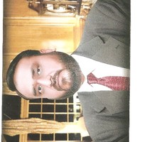 Anis Ahmed
