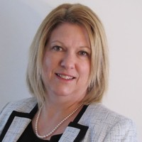 Barbara Smith