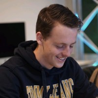 David Amptmeijer