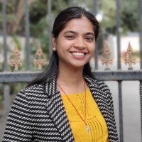 Artika Singh