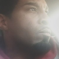 Carl Covington