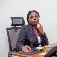 Beauty Gbewonyo