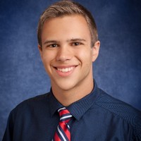 Dylan Roney