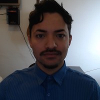 Lucas Ricz
